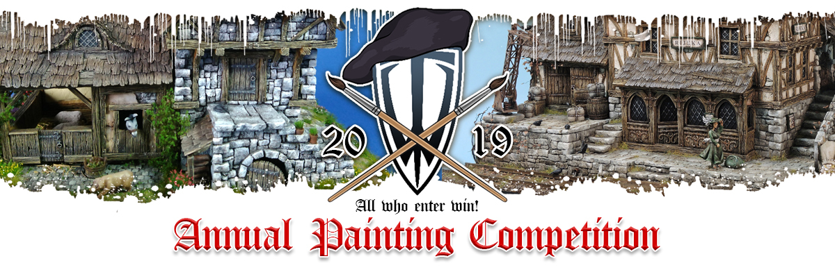 PaintingCompetition2019facebook