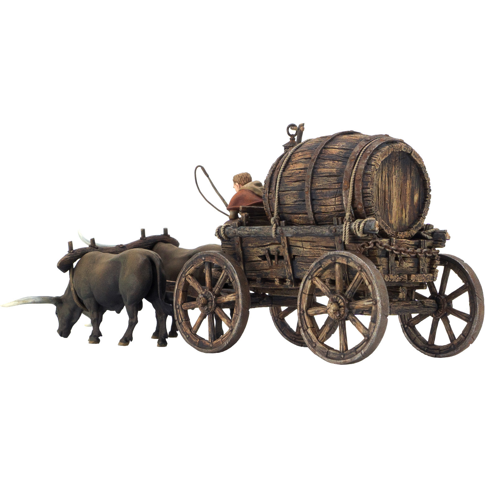Ale Carriage - Image 2
