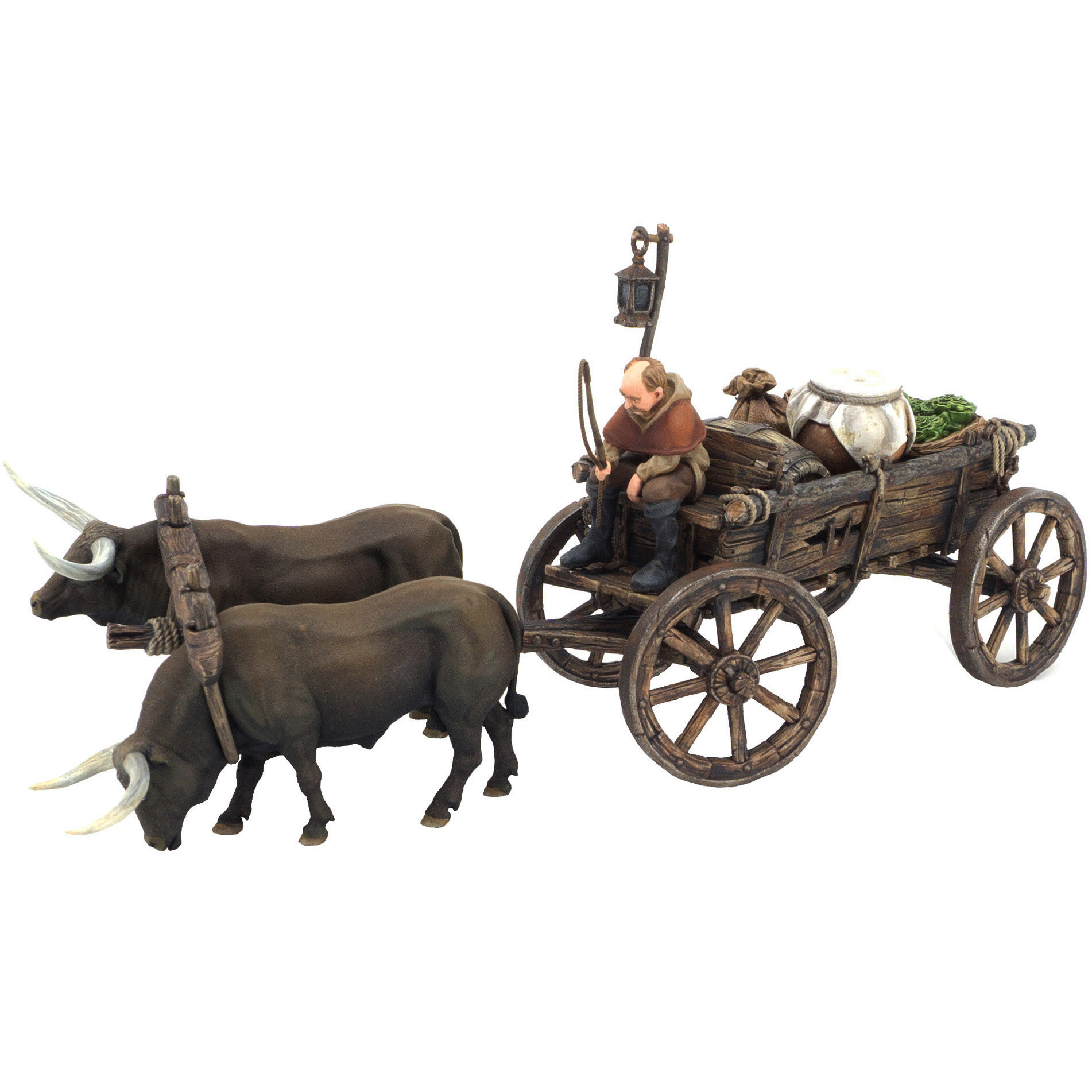 Ale Carriage - Image 5
