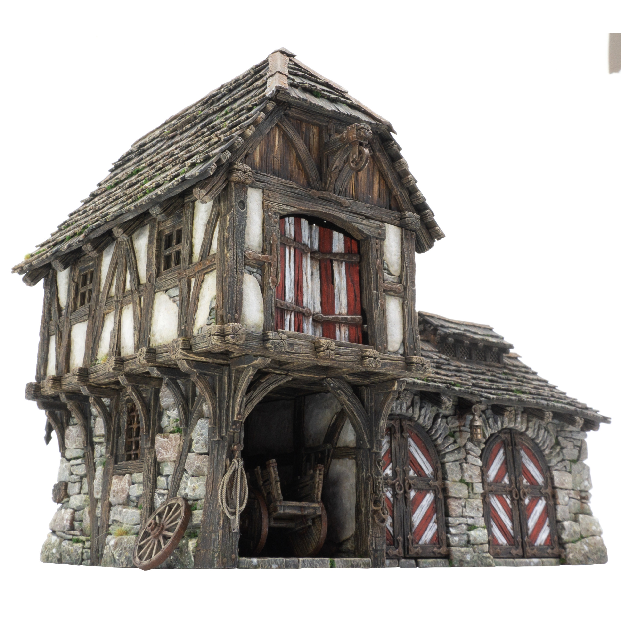 Warehouse - Image 2