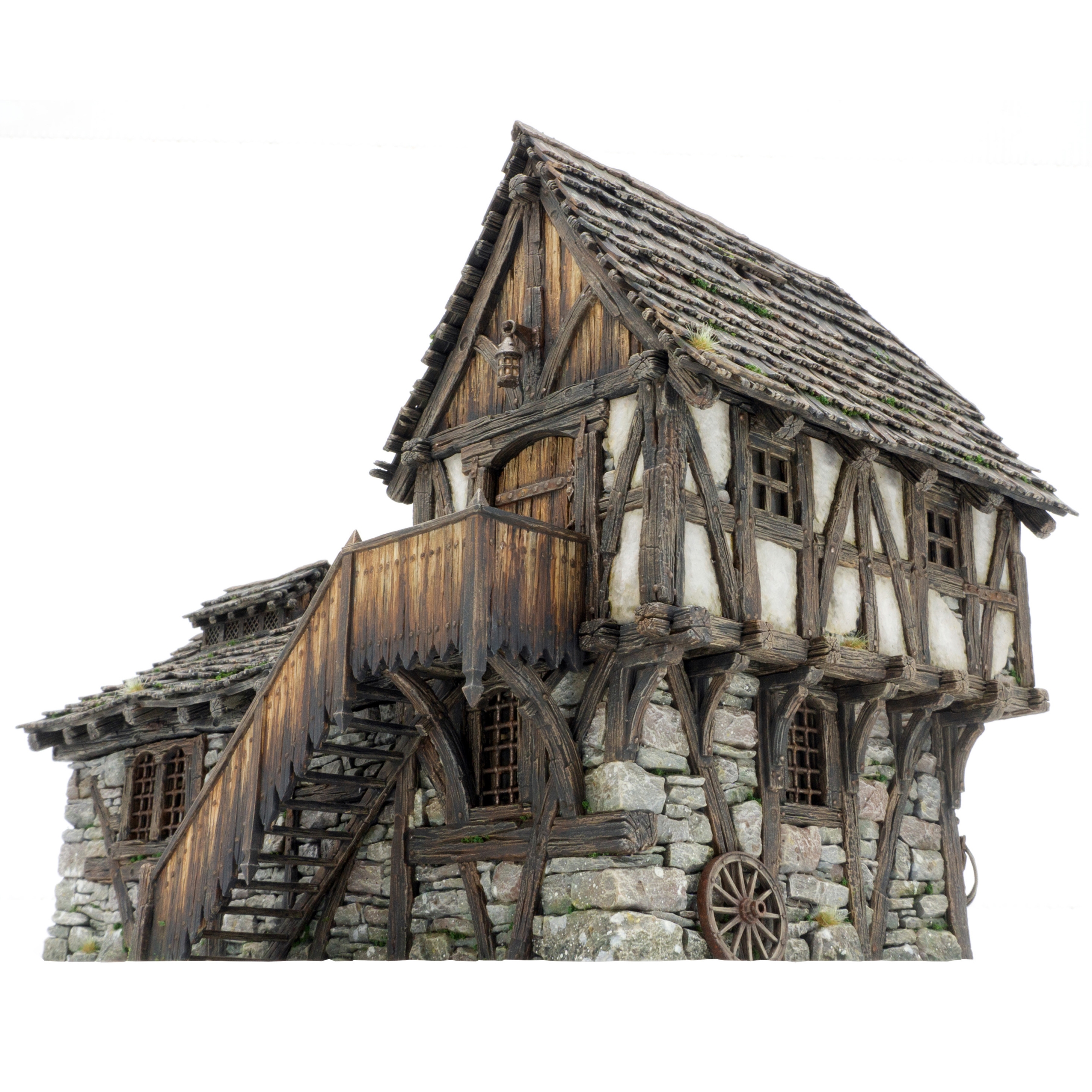 Warehouse - Image 3