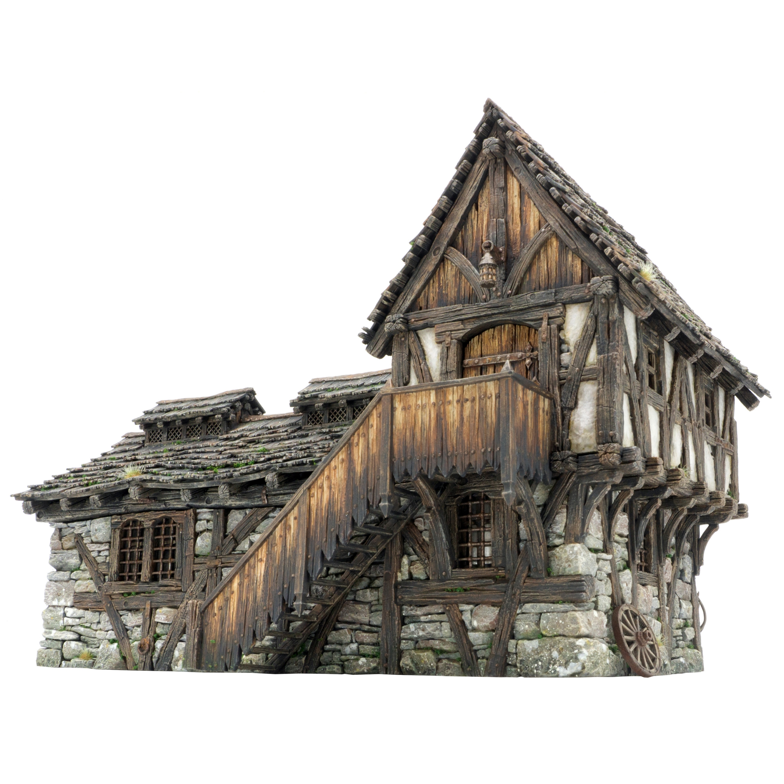 Warehouse - Image 4