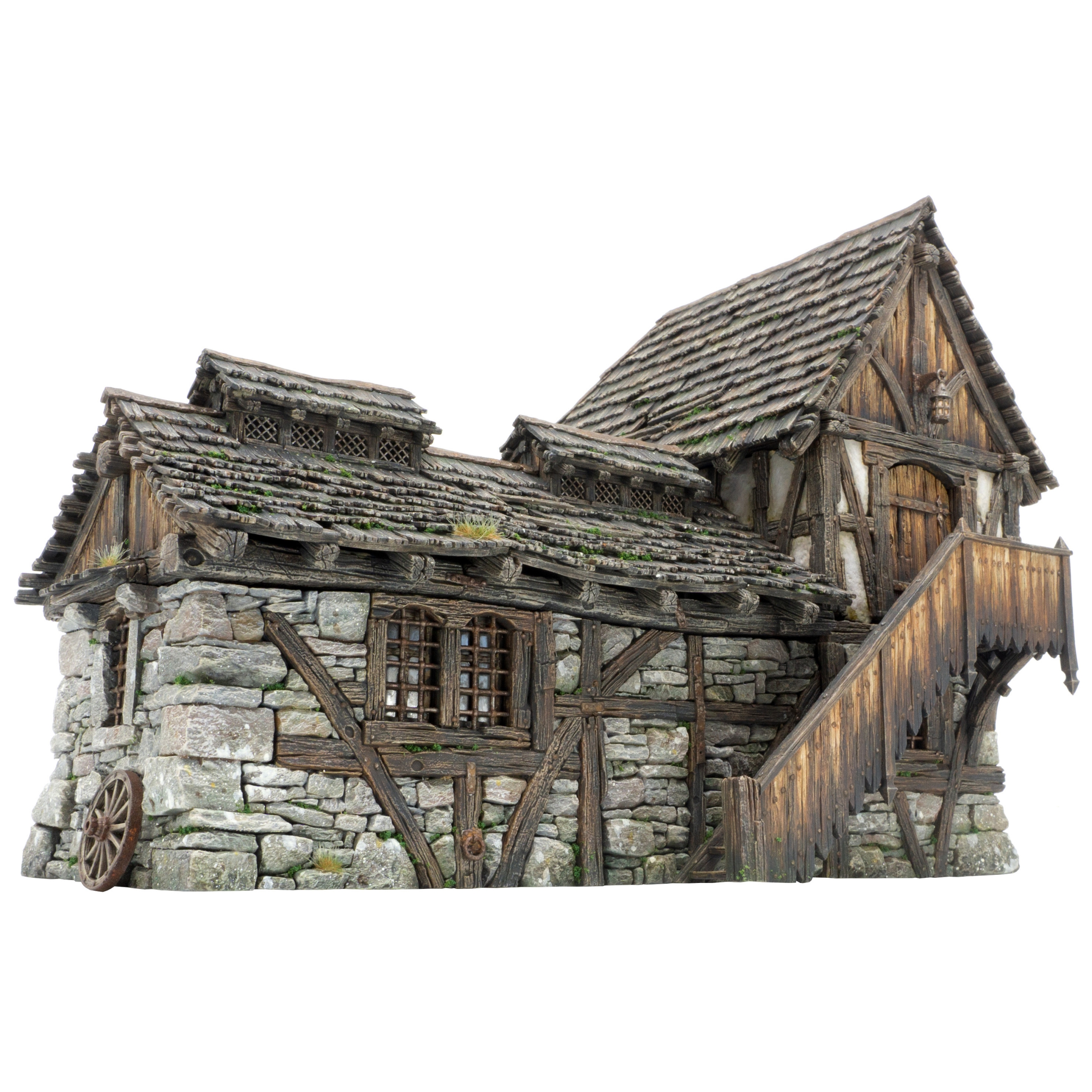 Warehouse - Image 7