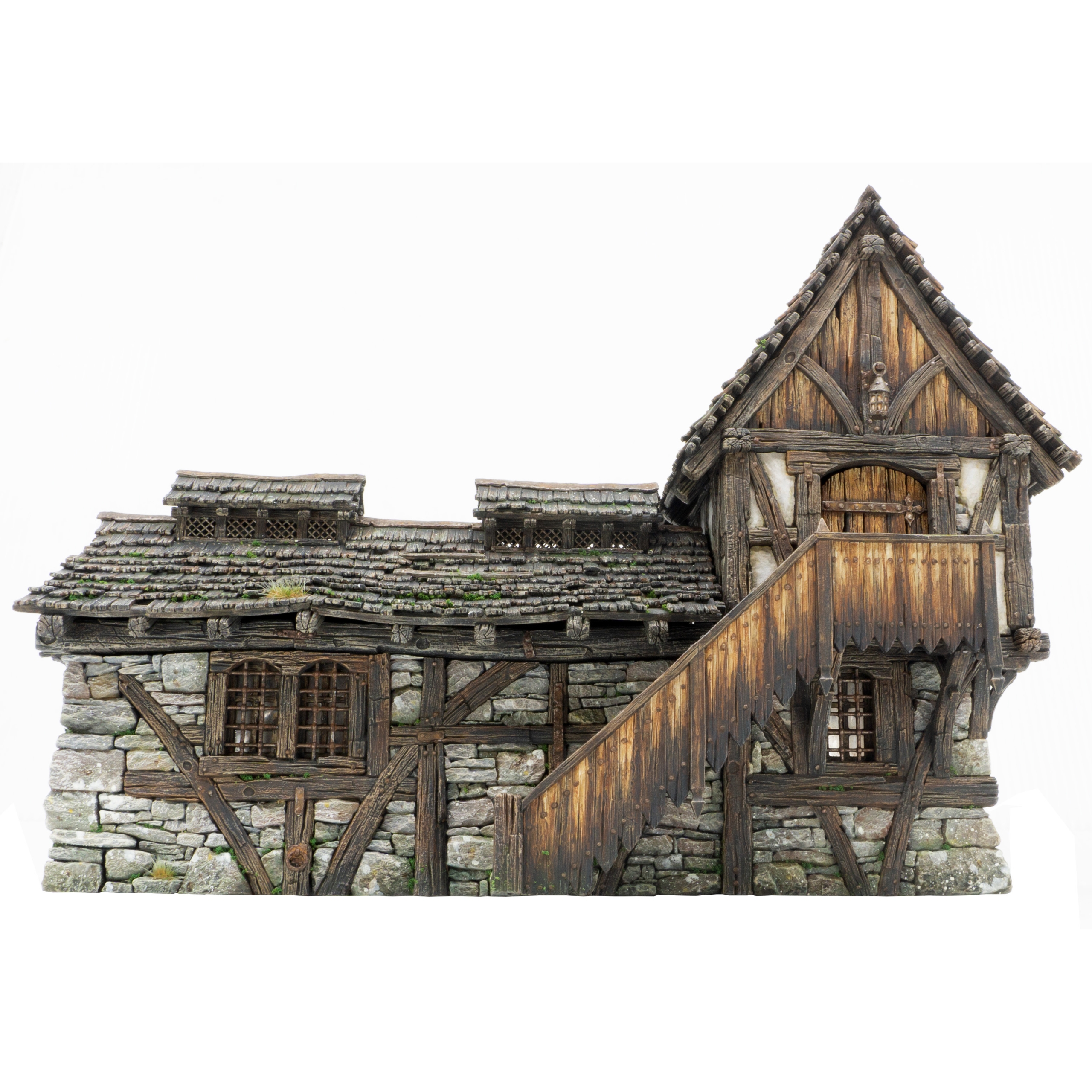 Warehouse - Image 6
