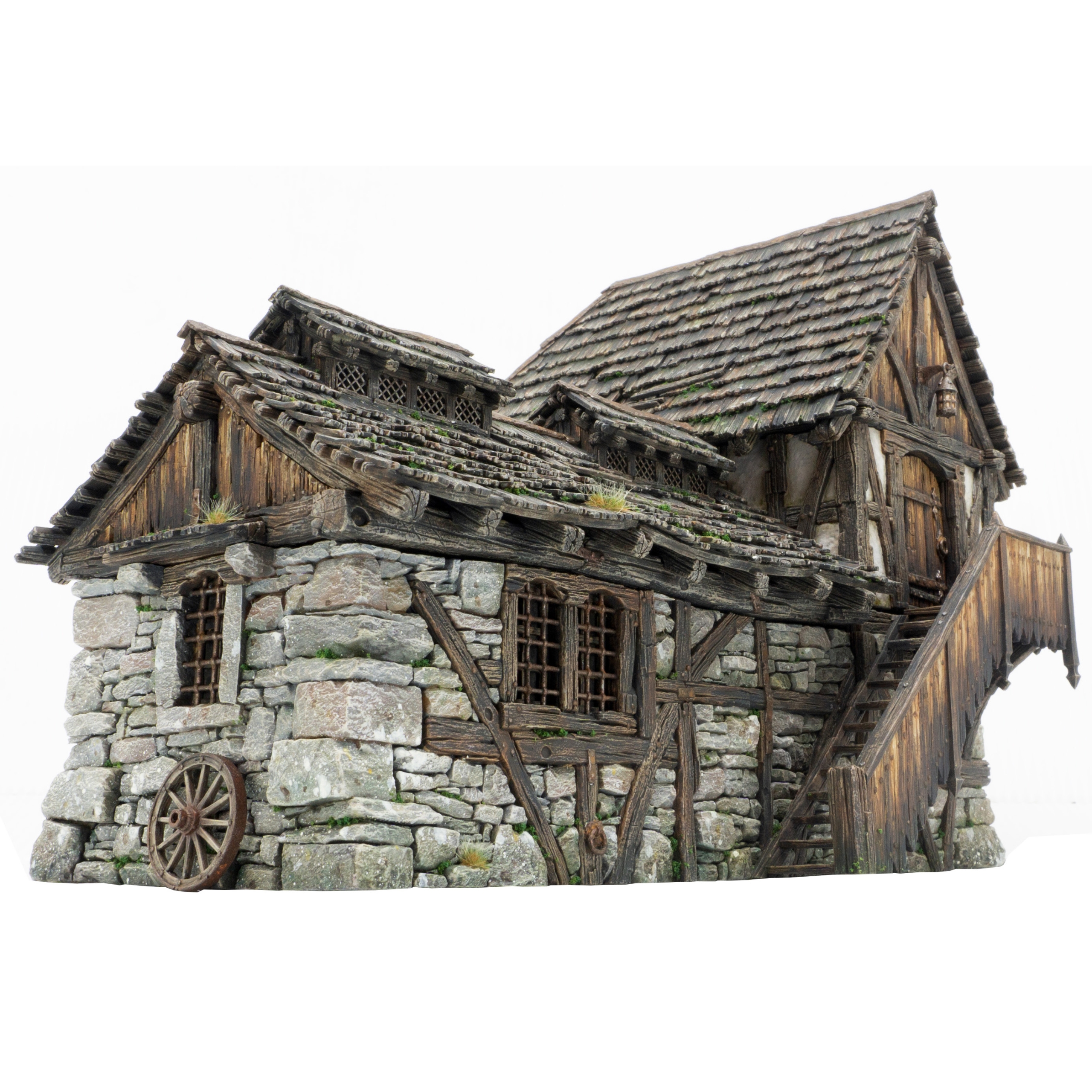 Warehouse - Image 5