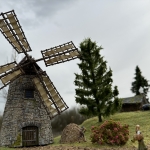 LIEHR Guillaume, France
