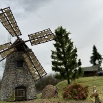 LIEHR Guillaume, France