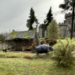 LIEHR Guillaume, France