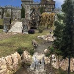 LIEHR Guillaume, France