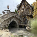 LIEHR Guillaume, France