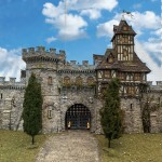 LIEHR Guillaume, France