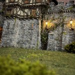 LIEHR Guillaume, France