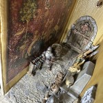 LIEHR Guillaume, France