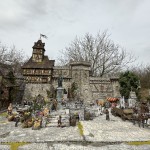 LIEHR Guillaume, France