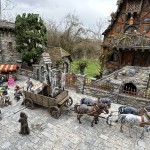 LIEHR Guillaume, France