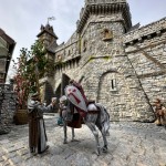 LIEHR Guillaume, France