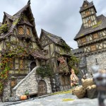 LIEHR Guillaume, France