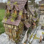 LIEHR Guillaume, France