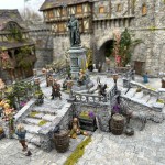 LIEHR Guillaume, France