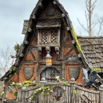 LIEHR Guillaume, France