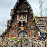 LIEHR Guillaume, France