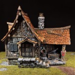 Nikole Courtney, Australia