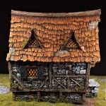 Nikole Courtney, Australia