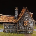 Nikole Courtney, Australia