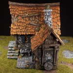 Nikole Courtney, Australia