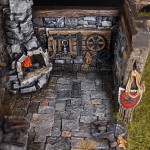 Nikole Courtney, Australia