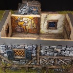 Nikole Courtney, Australia