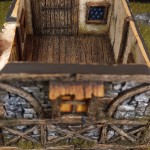 Nikole Courtney, Australia