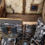 Nikole Courtney, Australia