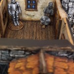 Nikole Courtney, Australia