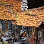 Nikole Courtney, Australia