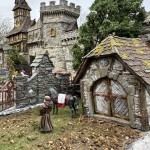 LIEHR Guillaume, France