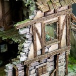 Alessio Serafini, Italy