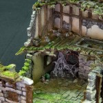 Alessio Serafini, Italy