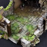 Alessio Serafini, Italy