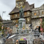 LIEHR Guillaume, France