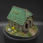 Michał Frajtak, Poland