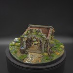 Michał Frajtak, Poland