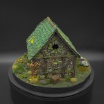 Michał Frajtak, Poland