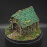 Michał Frajtak, Poland