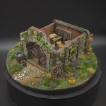 Michał Frajtak, Poland