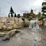 LIEHR Guillaume, France