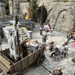 LIEHR Guillaume, France