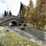 LIEHR Guillaume, France