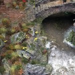 David Green, England - "Death & Taxes: The Earls Visit"