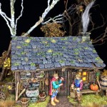 Ghislain Bédard, Canada